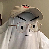 小14萝裸体洗澡在线观看中文版-日韩中文在线中文字幕在线看免费版在线看-麻花星空传剧原创mv在线看完整
